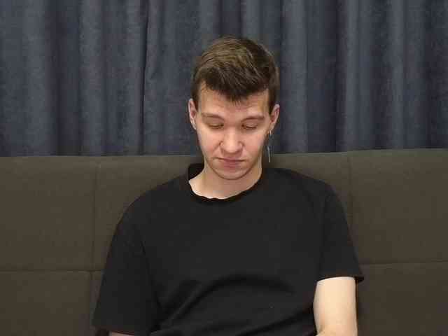 michaelsexdevil michaelsexdevil