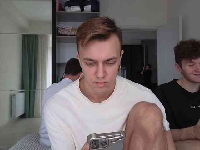 michaelsexdevil michaelsexdevil