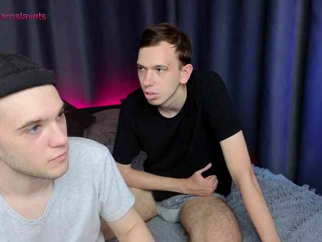 michaelsexdevil