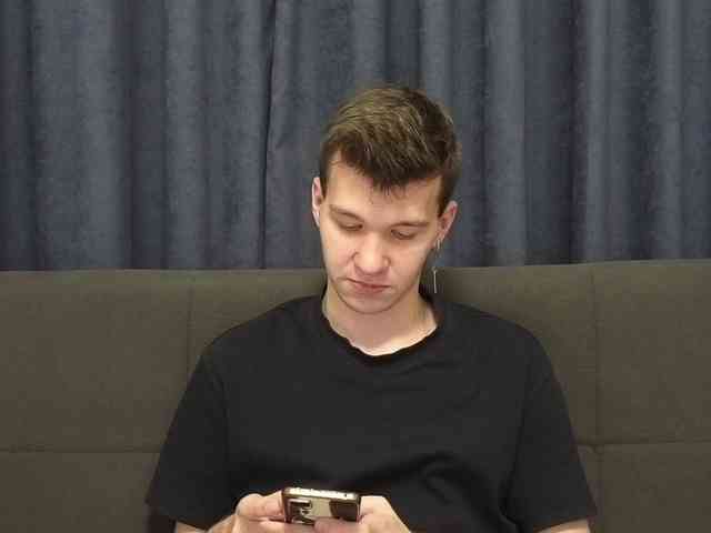 michaelsexdevil michaelsexdevil