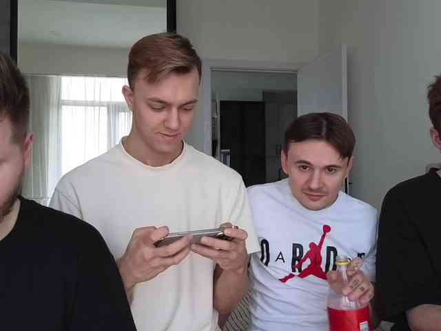 michaelsexdevil michaelsexdevil