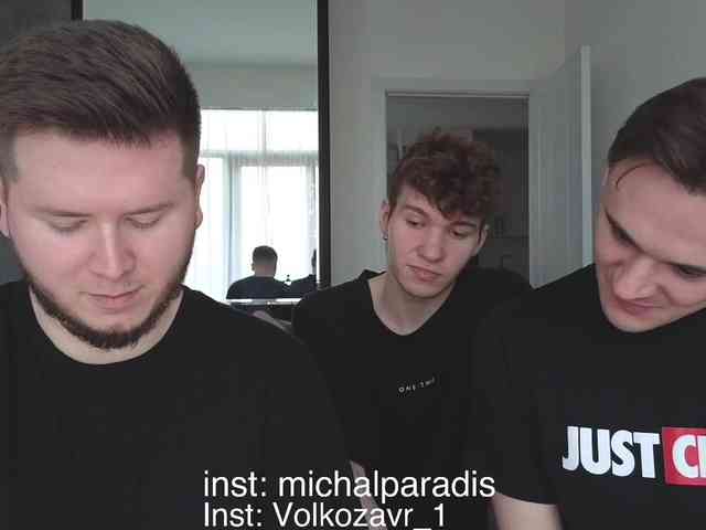 michaelsexdevil michaelsexdevil