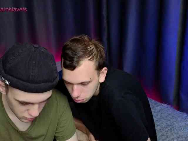 michaelsexdevil
