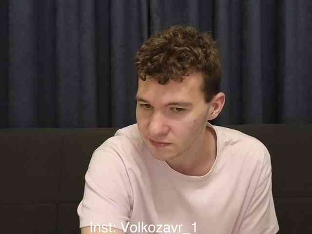 michaelsexdevil michaelsexdevil