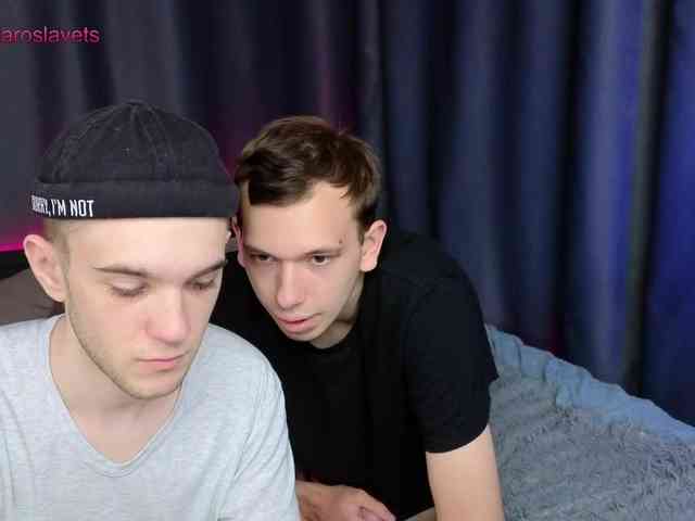 michaelsexdevil