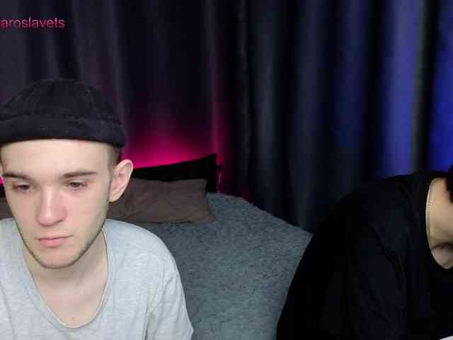 michaelsexdevil