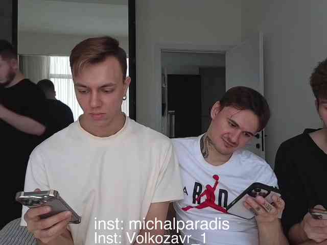 michaelsexdevil michaelsexdevil