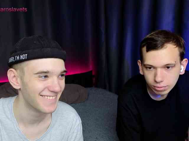 michaelsexdevil