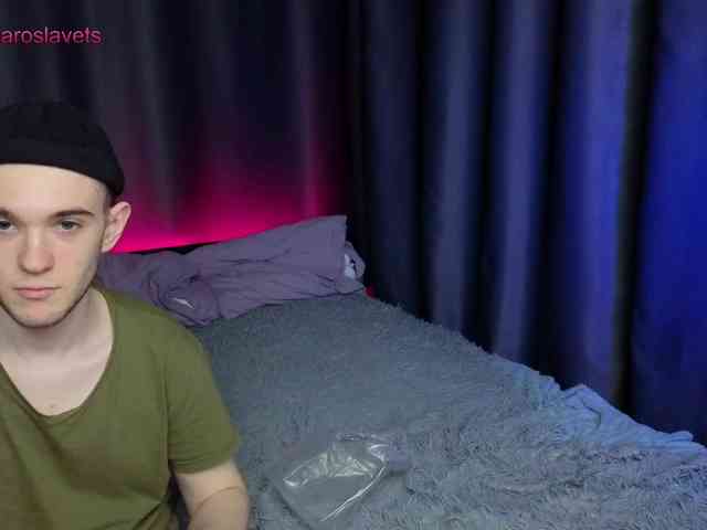 michaelsexdevil