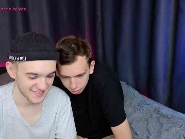 michaelsexdevil