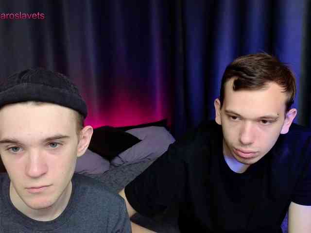 michaelsexdevil