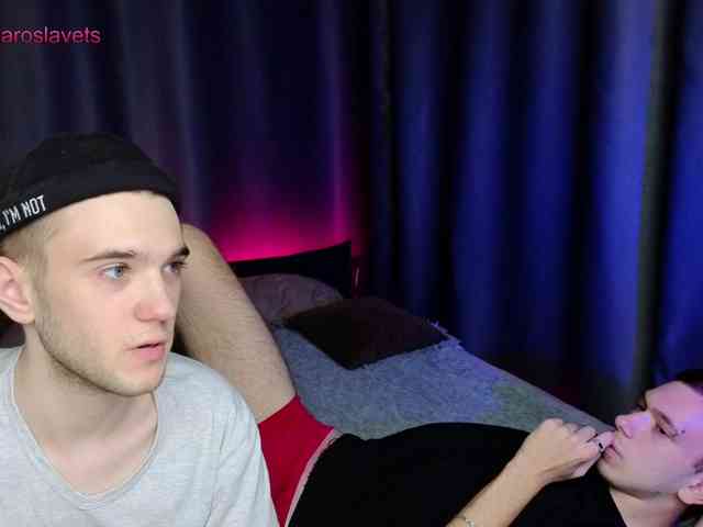 michaelsexdevil