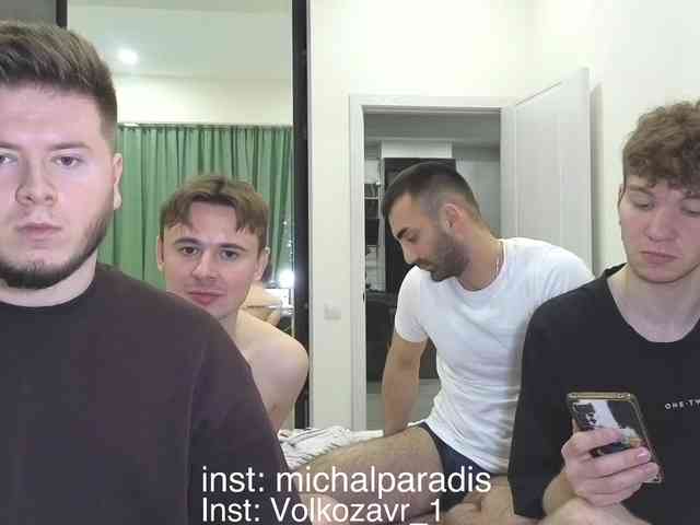 michaelsexdevil michaelsexdevil