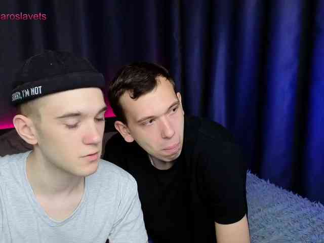 michaelsexdevil michaelsexdevil