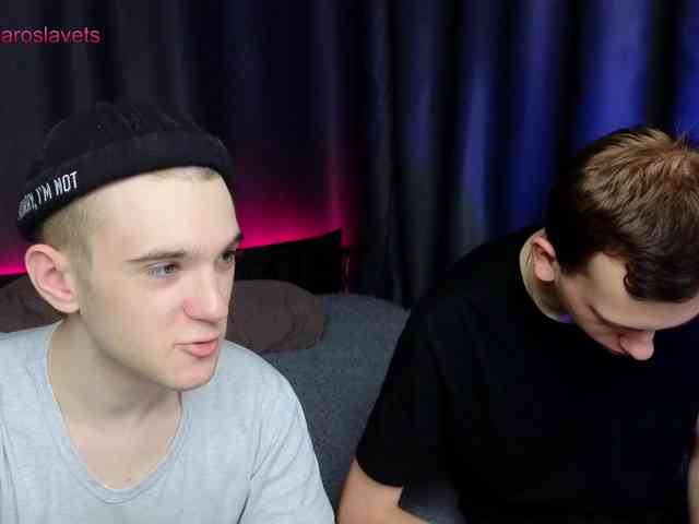michaelsexdevil