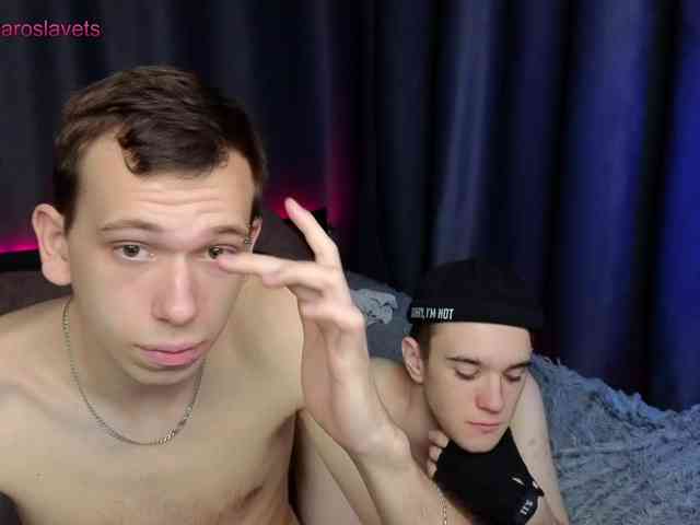 michaelsexdevil