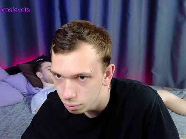 michaelsexdevil