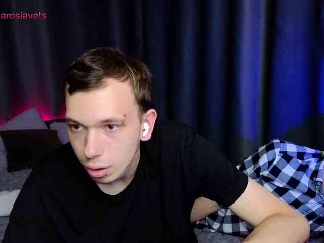 michaelsexdevil