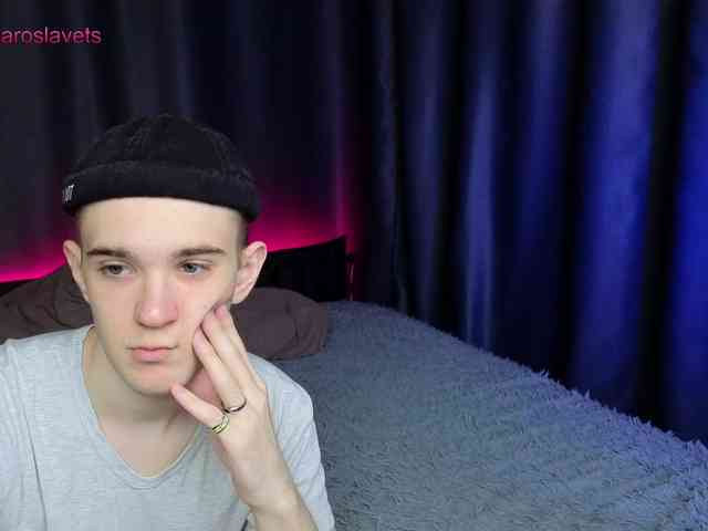 michaelsexdevil