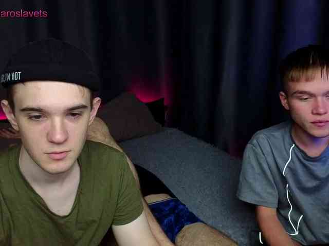 michaelsexdevil