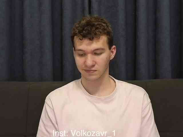 michaelsexdevil michaelsexdevil