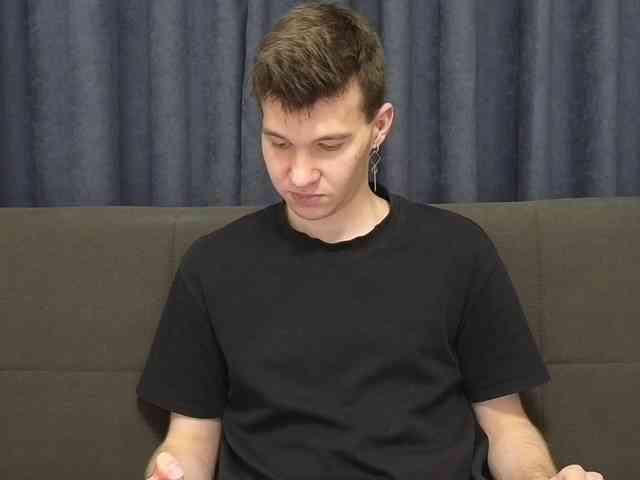 michaelsexdevil michaelsexdevil