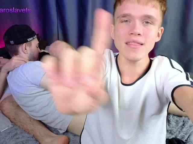 michaelsexdevil