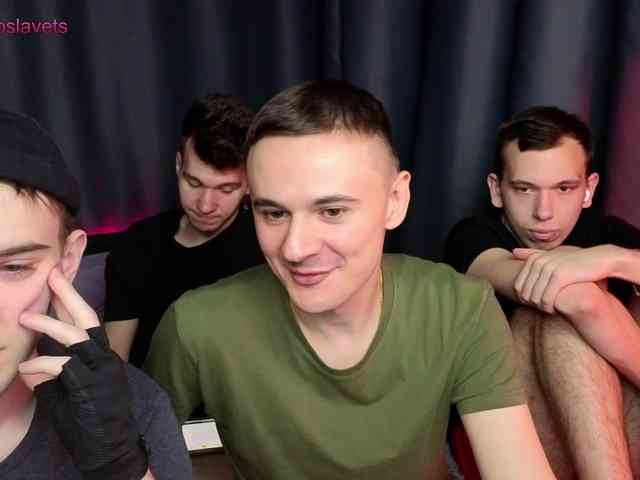 michaelsexdevil
