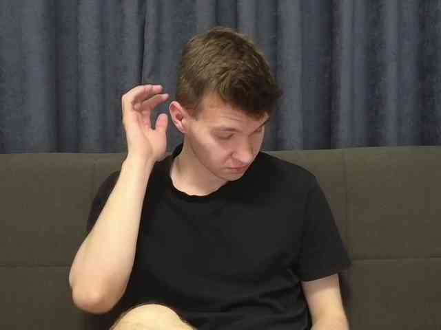 michaelsexdevil michaelsexdevil