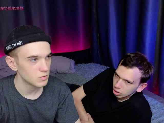 michaelsexdevil