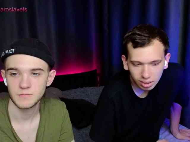 michaelsexdevil