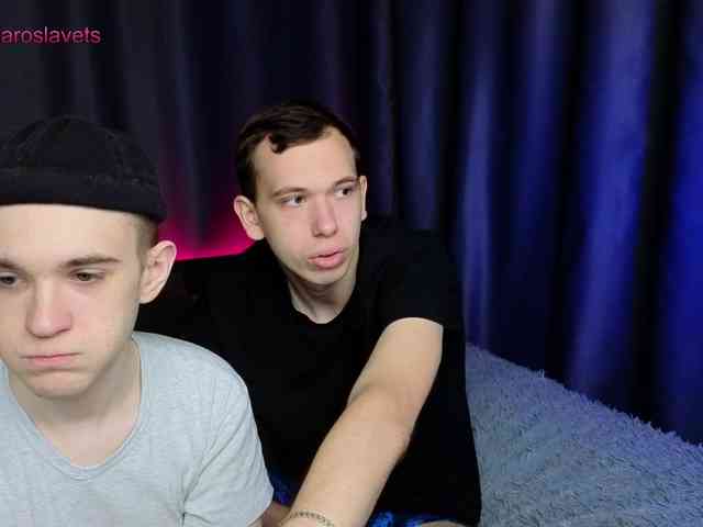 michaelsexdevil