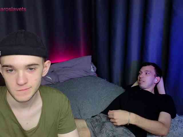 michaelsexdevil