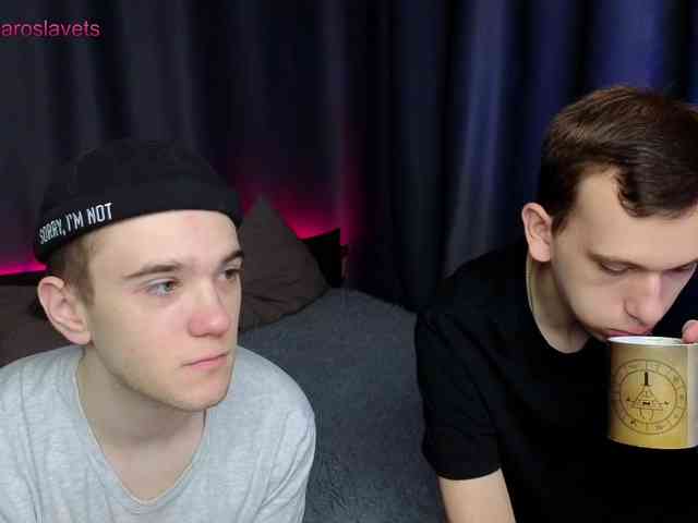 michaelsexdevil