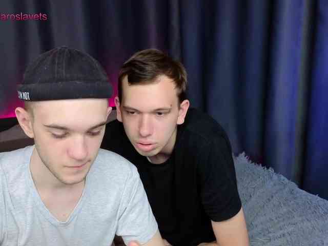 michaelsexdevil