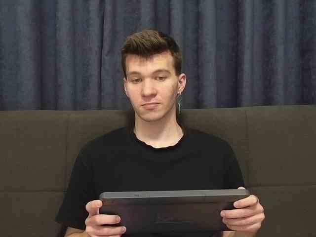 michaelsexdevil michaelsexdevil