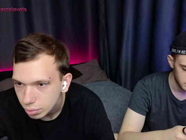 michaelsexdevil