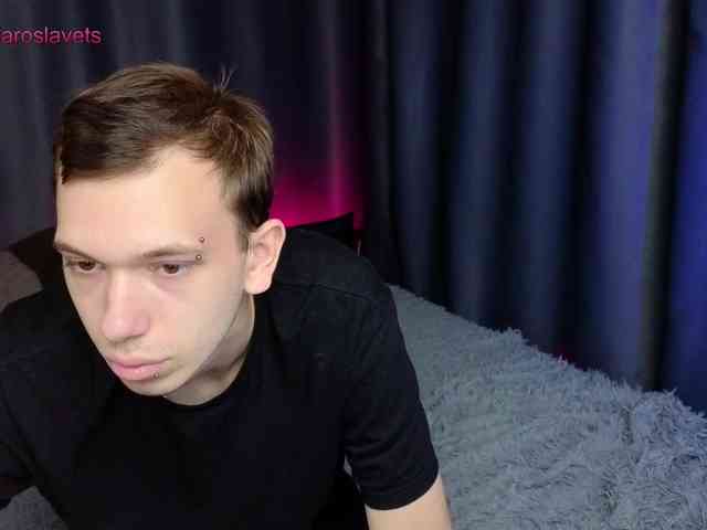 michaelsexdevil