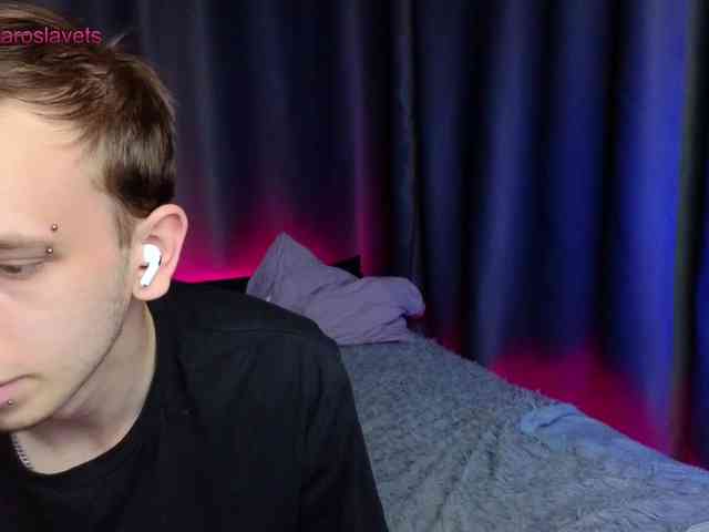 michaelsexdevil
