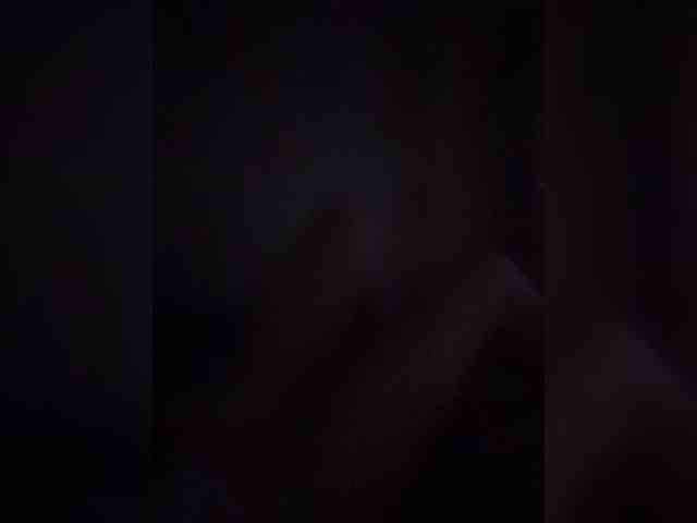 LoveOlyaa Live Webcam on BongaCams LoveOlyaa Live Webcam on BongaCams
