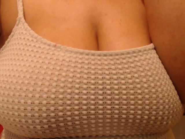 Madame_Desire webcam