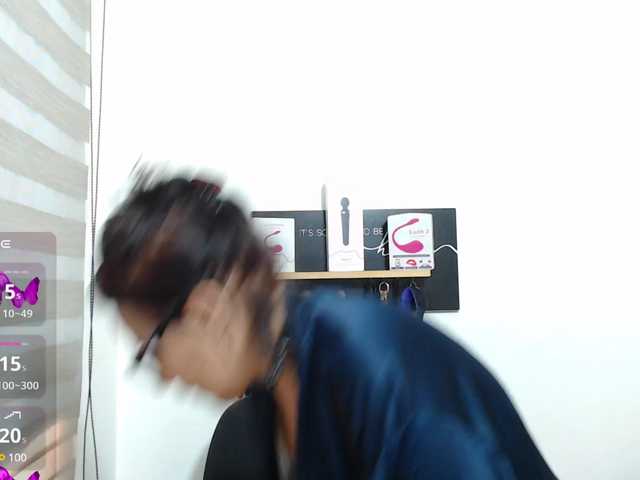 Maduragins