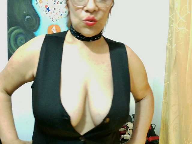 Madame_Desire