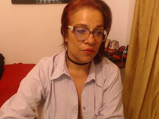  Maduragins chat room