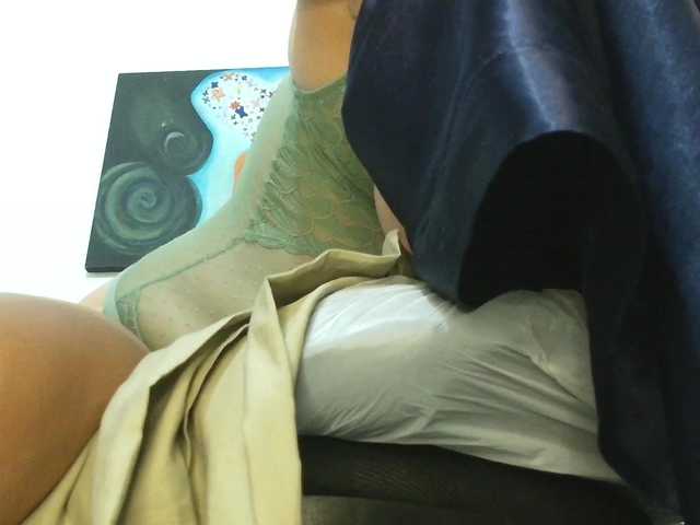 Maduragins's BongaCams show and profile