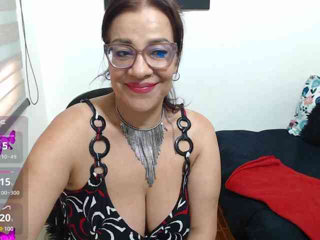 Maduragins webcam