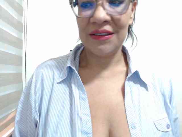 Maduragins webcam
