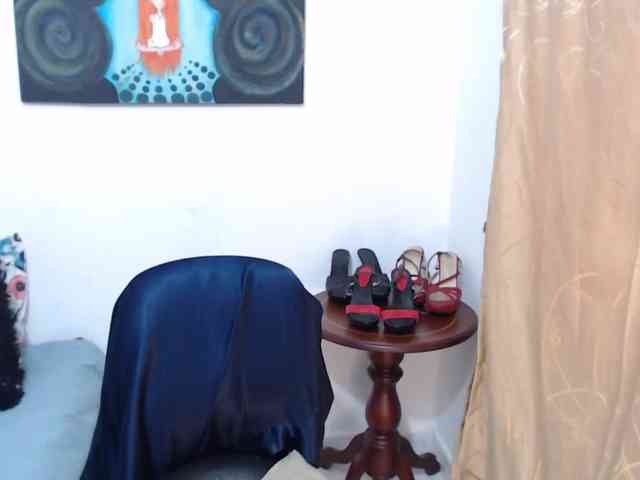 random chatroom Maduragins