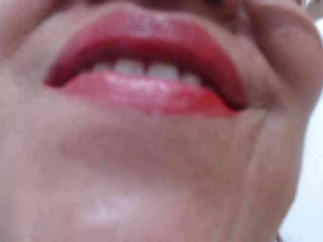 Maduragins Maduragins