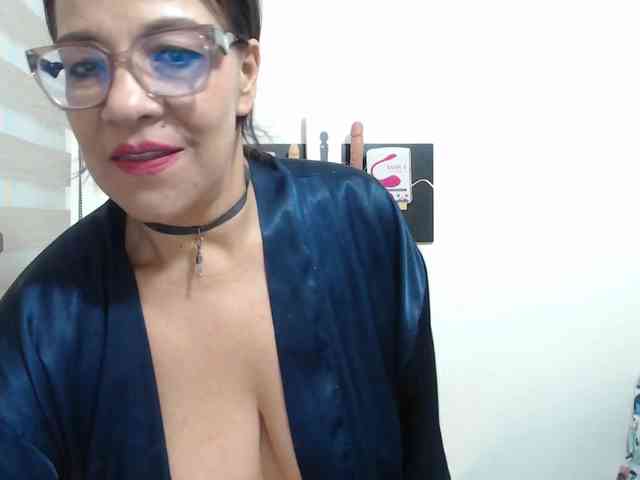 Maduragins webcam